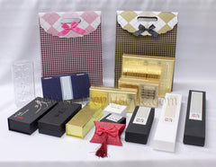 Gift Box(청병상자)