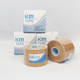 #T-01 KM Muscle Balancing Tape (Kinesiology Tape)