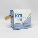 #T-01 KM Muscle Balancing Tape (Kinesiology Tape)