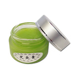 #M-20 Moxa Balm/Cream 20g (쑥뜸연고)