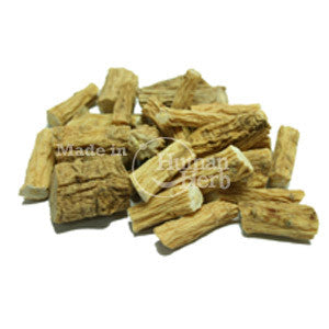 당삼[ 黨參 ] Radix Codonopsis,Szechwon Tangshen Root, Moderate Asiabell Root, Pilose Asiabell Root