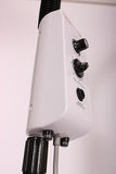 IR-300 Analog Heat Lamp