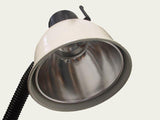 IR-300 Analog Heat Lamp