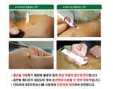 #M-03 Digital Heating Pen(뜸지기)