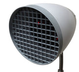 #IR-03 Wonhyo Digital Infrared Heat Lamp