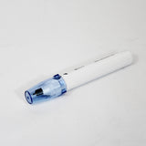 #M-03 Digital Heating Pen(뜸지기)