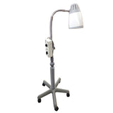 #IR-02 Wonhyo Analog Infrared Lamp