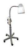 #IR-02 Wonhyo Analog Infrared Lamp