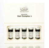 #AQ-01 AQ Hair Complex