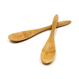 Wooden Spoon