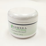 Sombra 8oz Warm Therapy