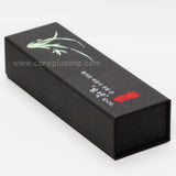 #B-07A Black Orchid 5pcs Gift Box (블랙난초5구)