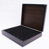 #B-30PB Wooden Gong Jin Dan 30pcs Case