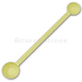 Measuring Spoon (Pill/Powder)