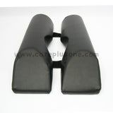 #P-03 Face/Headrest Cushion Rectangle(11자 안면,머리 베게)