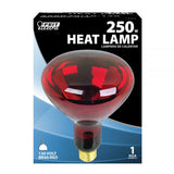 #IR-03 Wonhyo Digital Infrared Heat Lamp